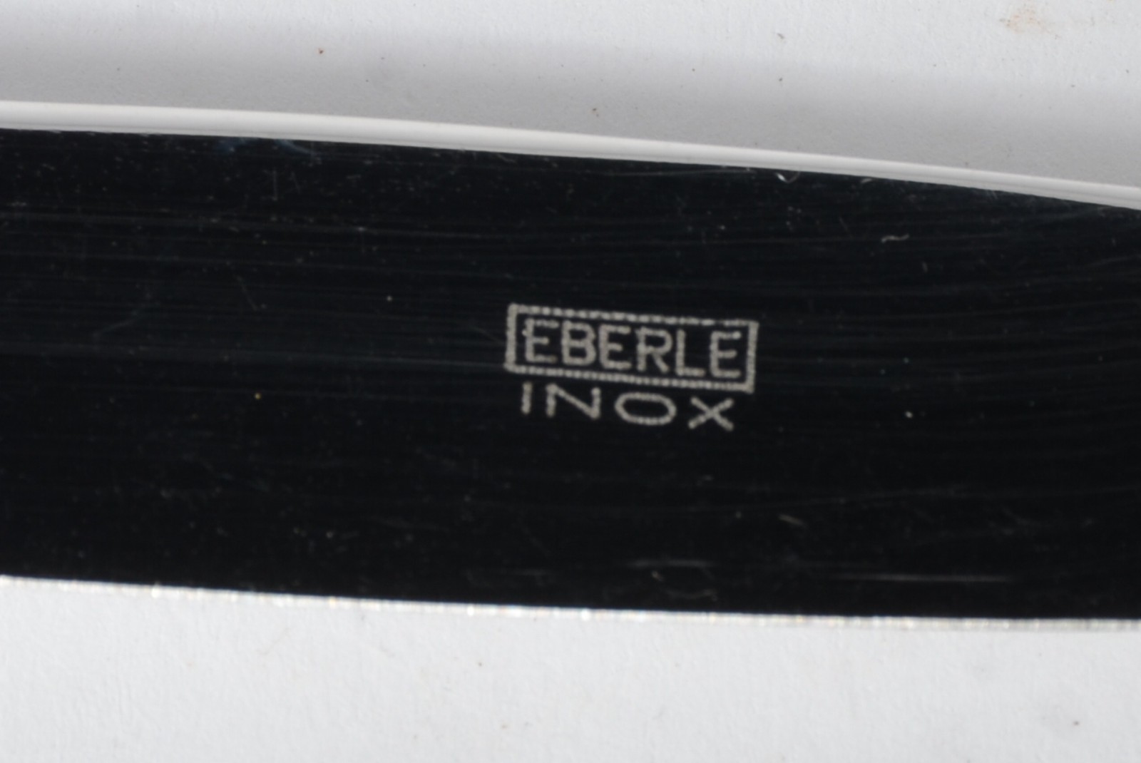 Eberle (1896) - foto 6 de 7
