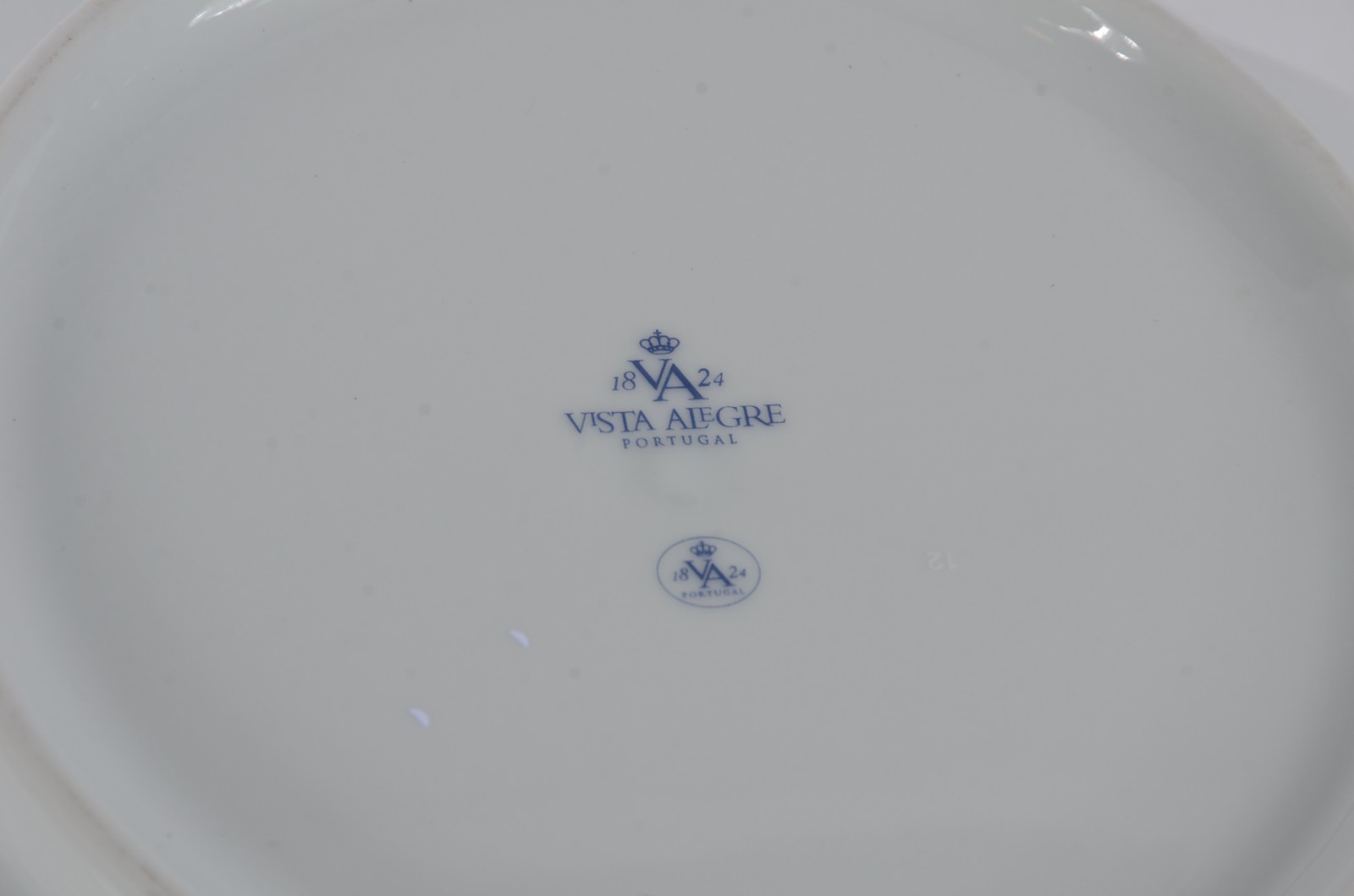 Vista Alegre (1824) - foto 4 de 5