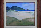 JAIME AGUIAR, Arraial do Cabo -  Rio de Janeiro  - o.s.t.
