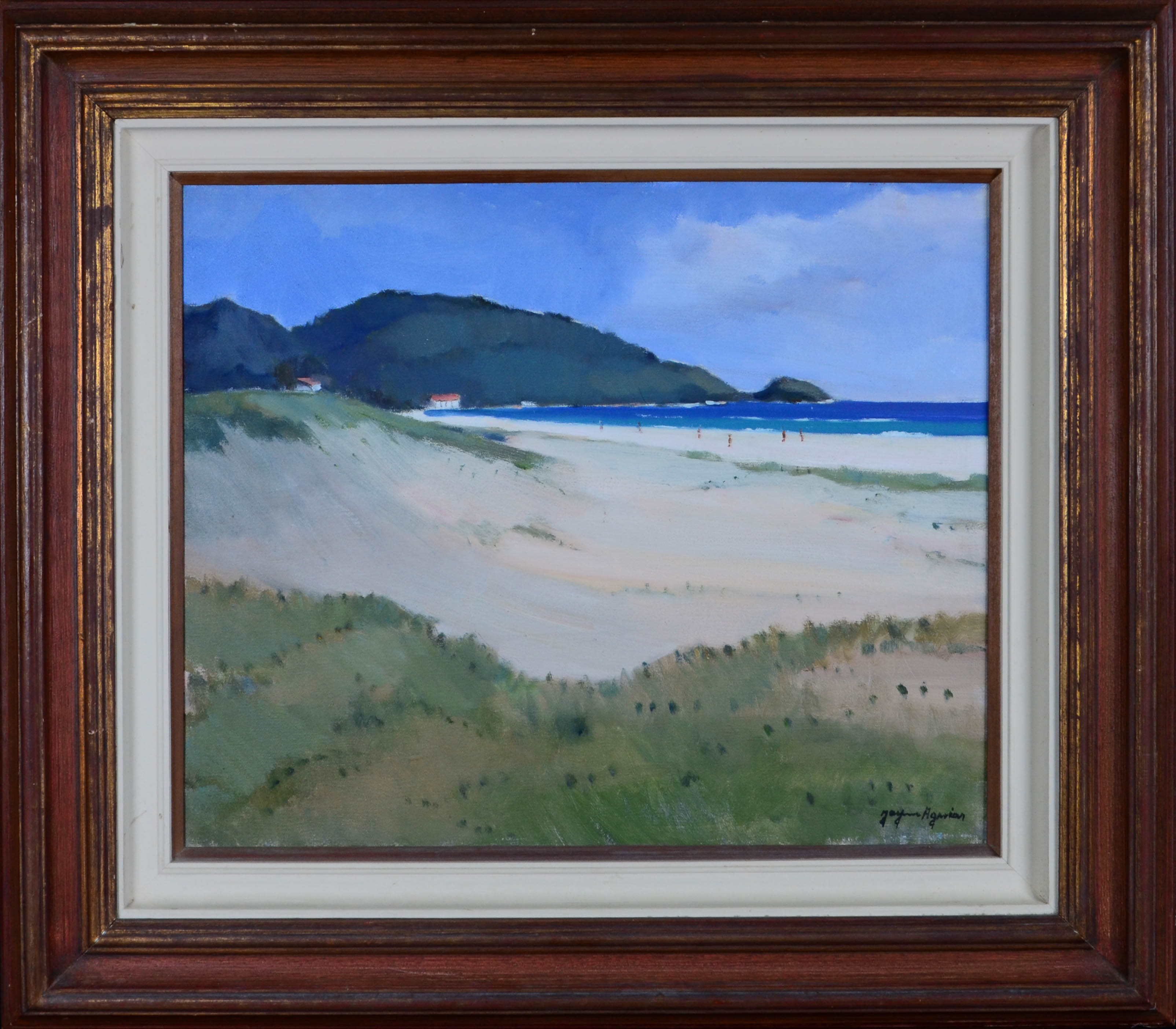 Arraial do Cabo -  Rio de Janeiro - foto 1 de 3