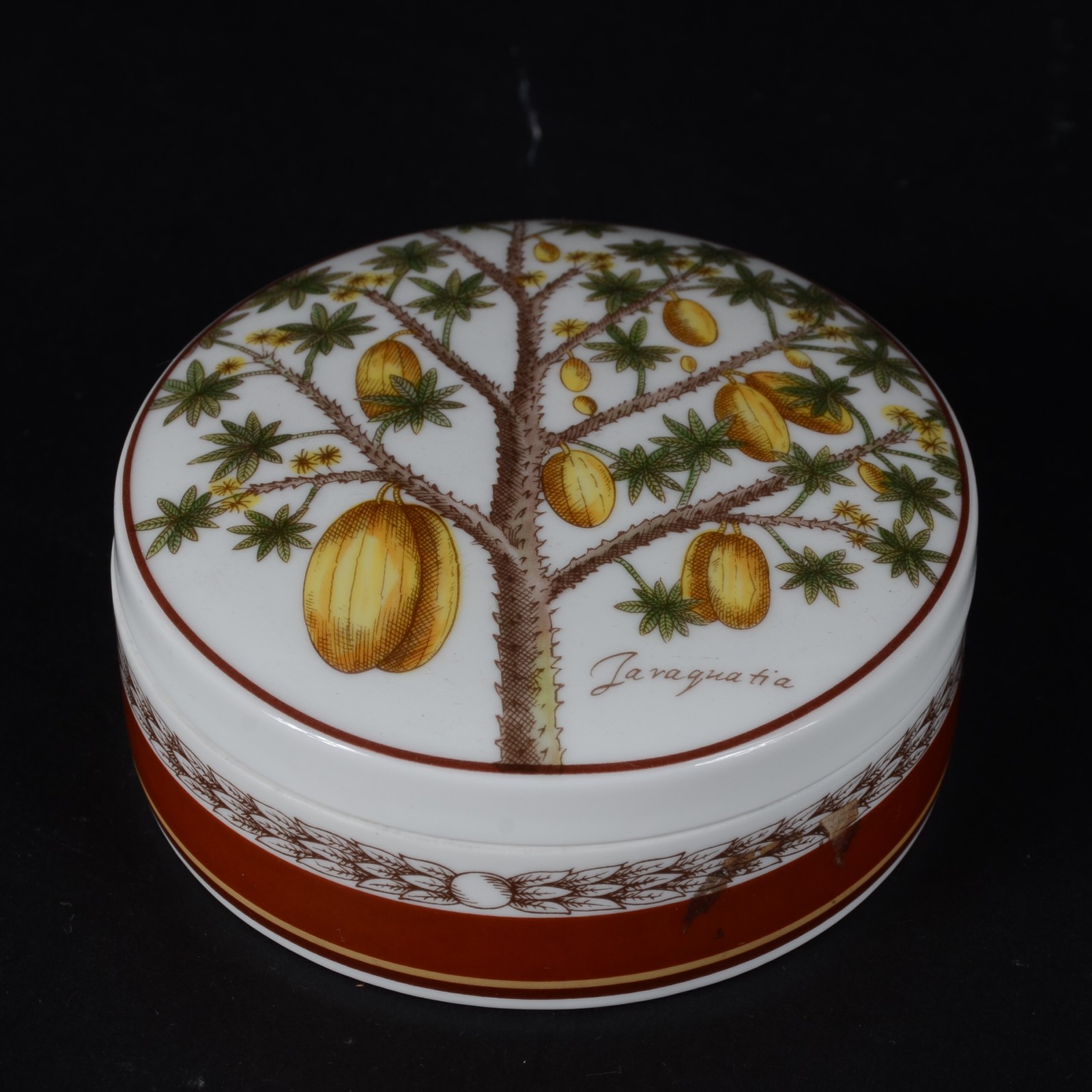 Vista Alegre (1824) - foto 4 de 10