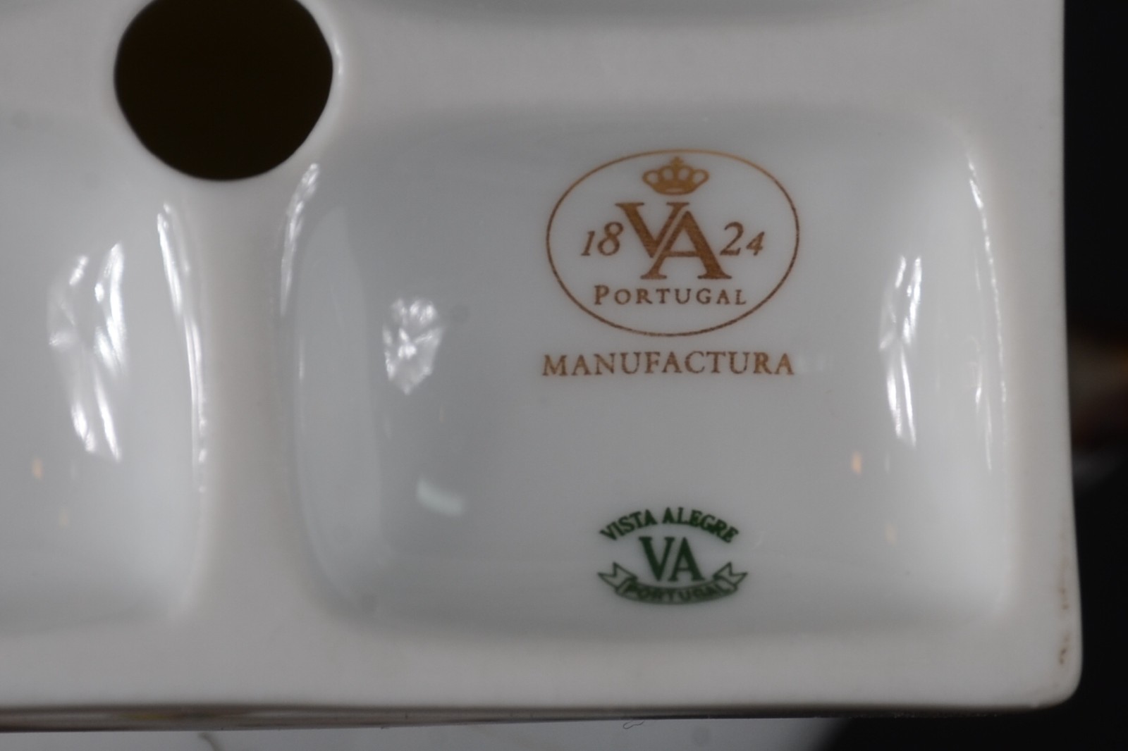 Vista Alegre (1824) - foto 6 de 10