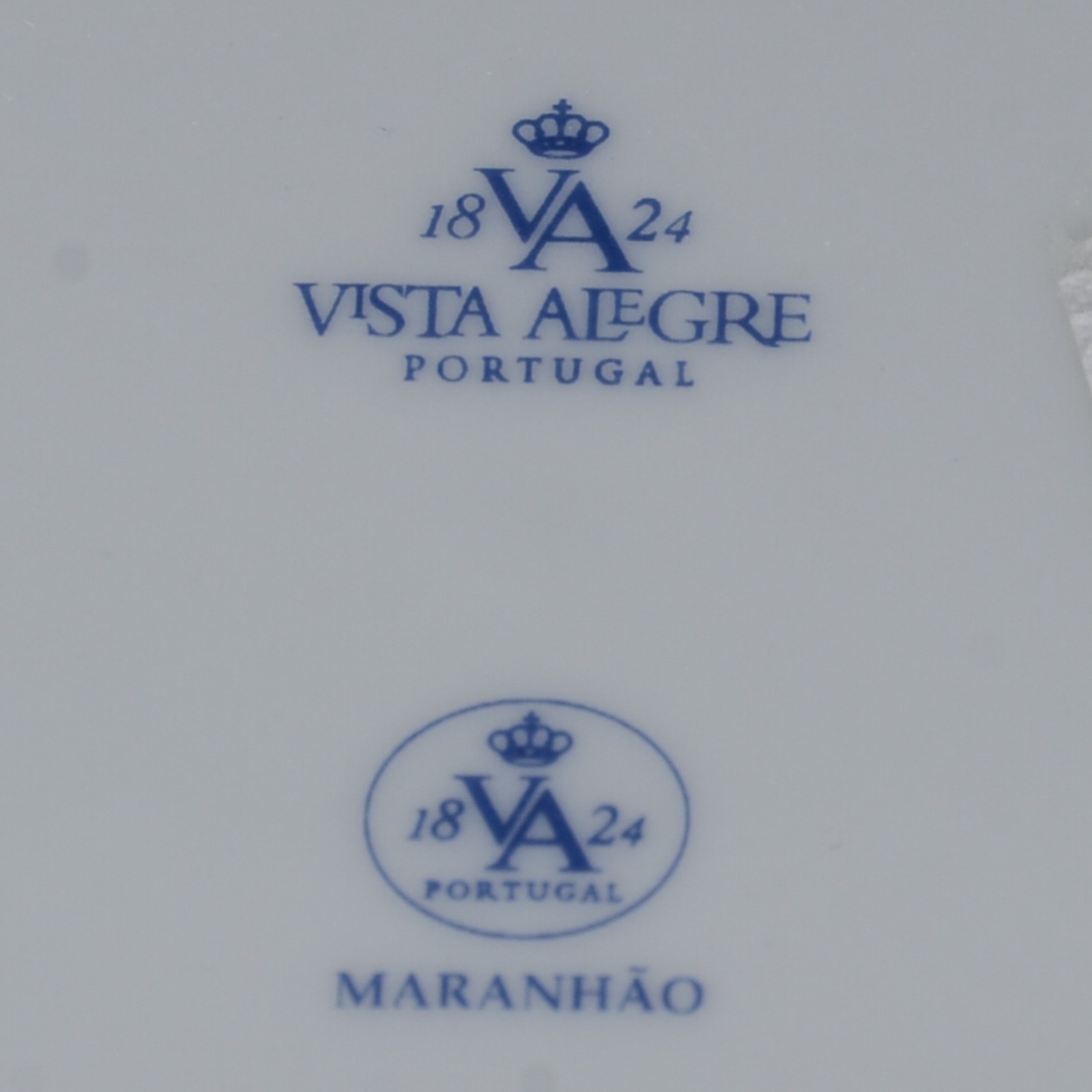 Vista Alegre (1824) - foto 8 de 10