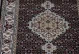 Passadeira tabriz romeno - Passadeira tabriz romeno