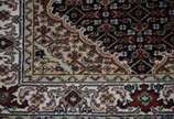 Passadeira tabriz romeno - Passadeira tabriz romeno