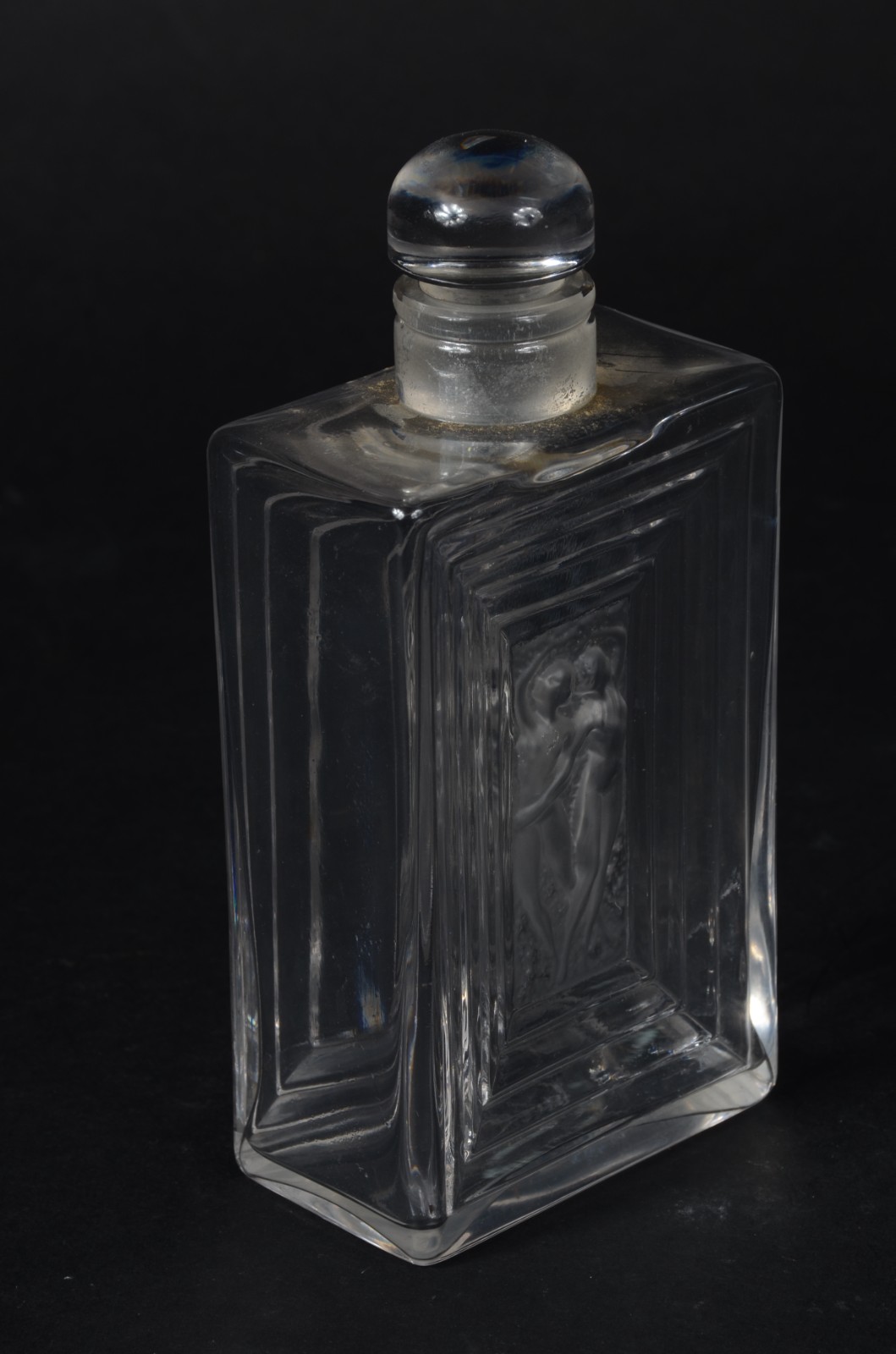 René Lalique (1860-1945) - foto 4 de 6