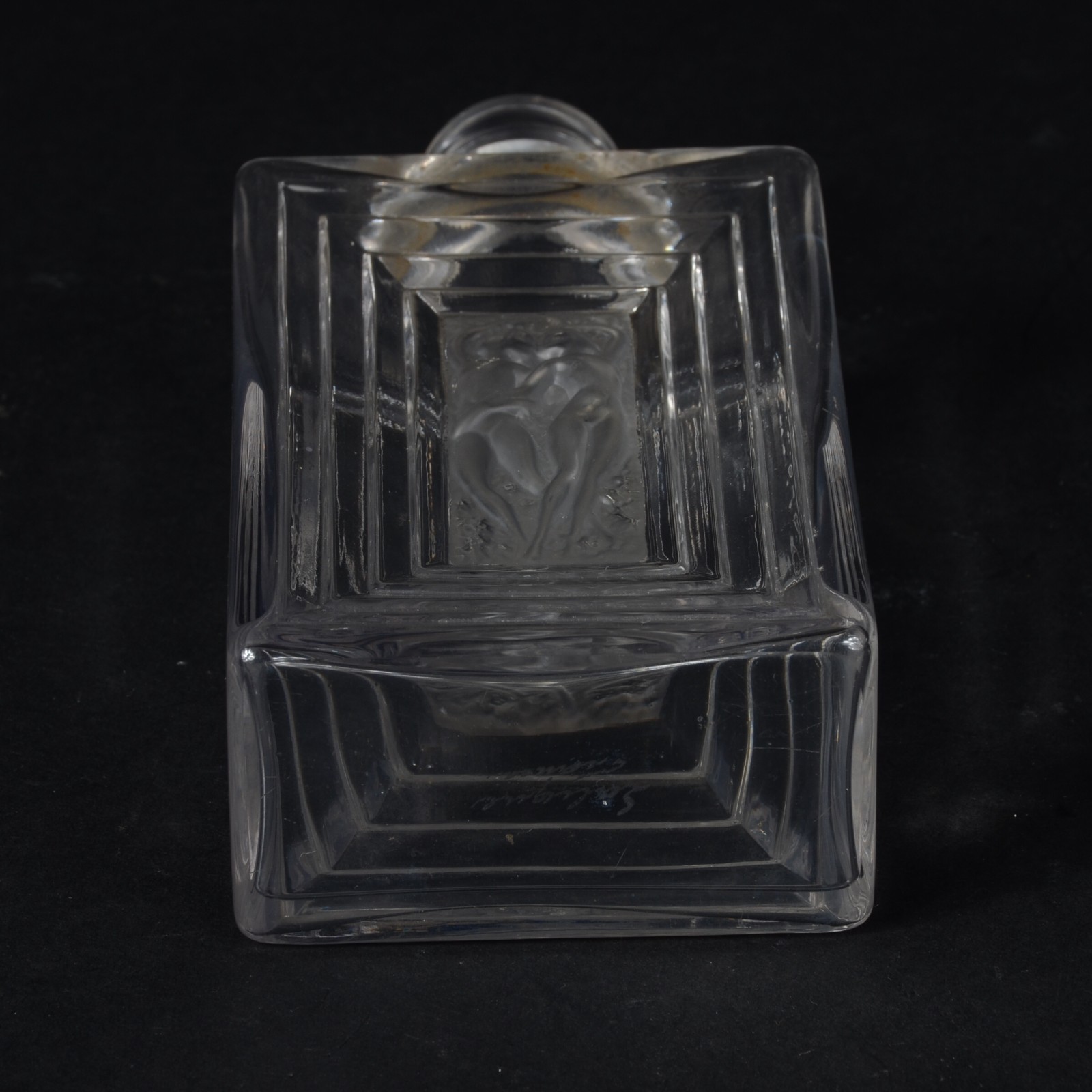 René Lalique (1860-1945) - foto 5 de 6
