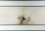 Myriam Medeiros (1938-1988), Abstrato - Óleo sobre tela.