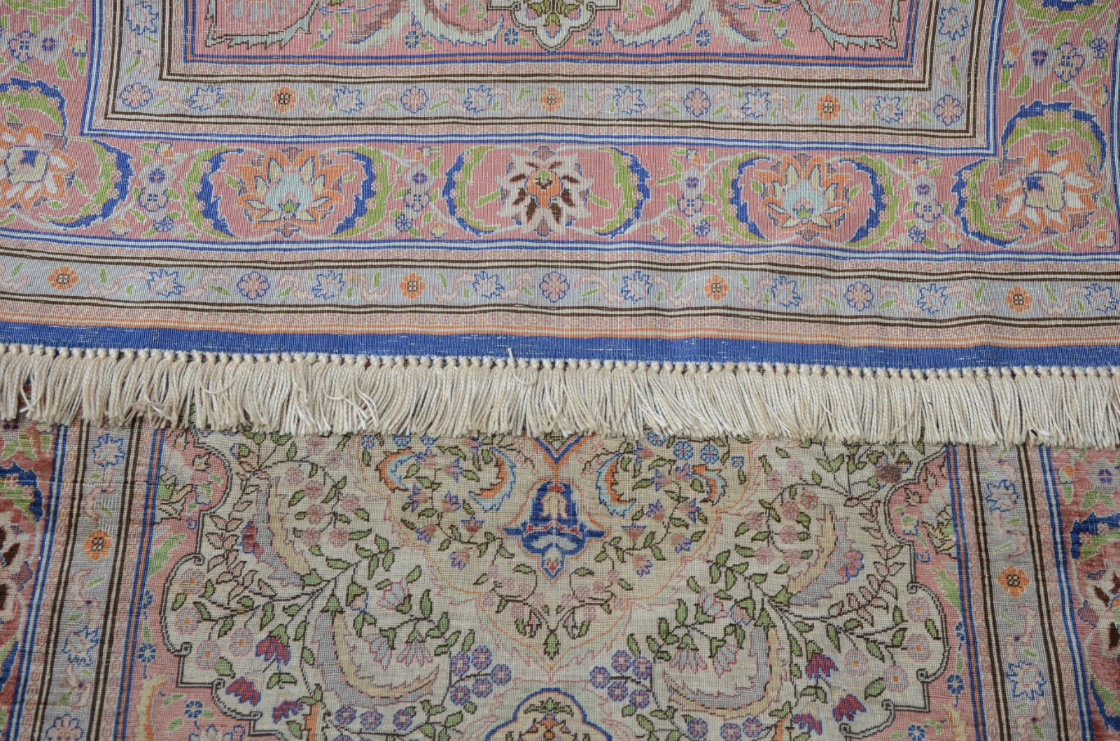 Tapete Kayseri (Kaiseri) (1300) - foto 2 de 7
