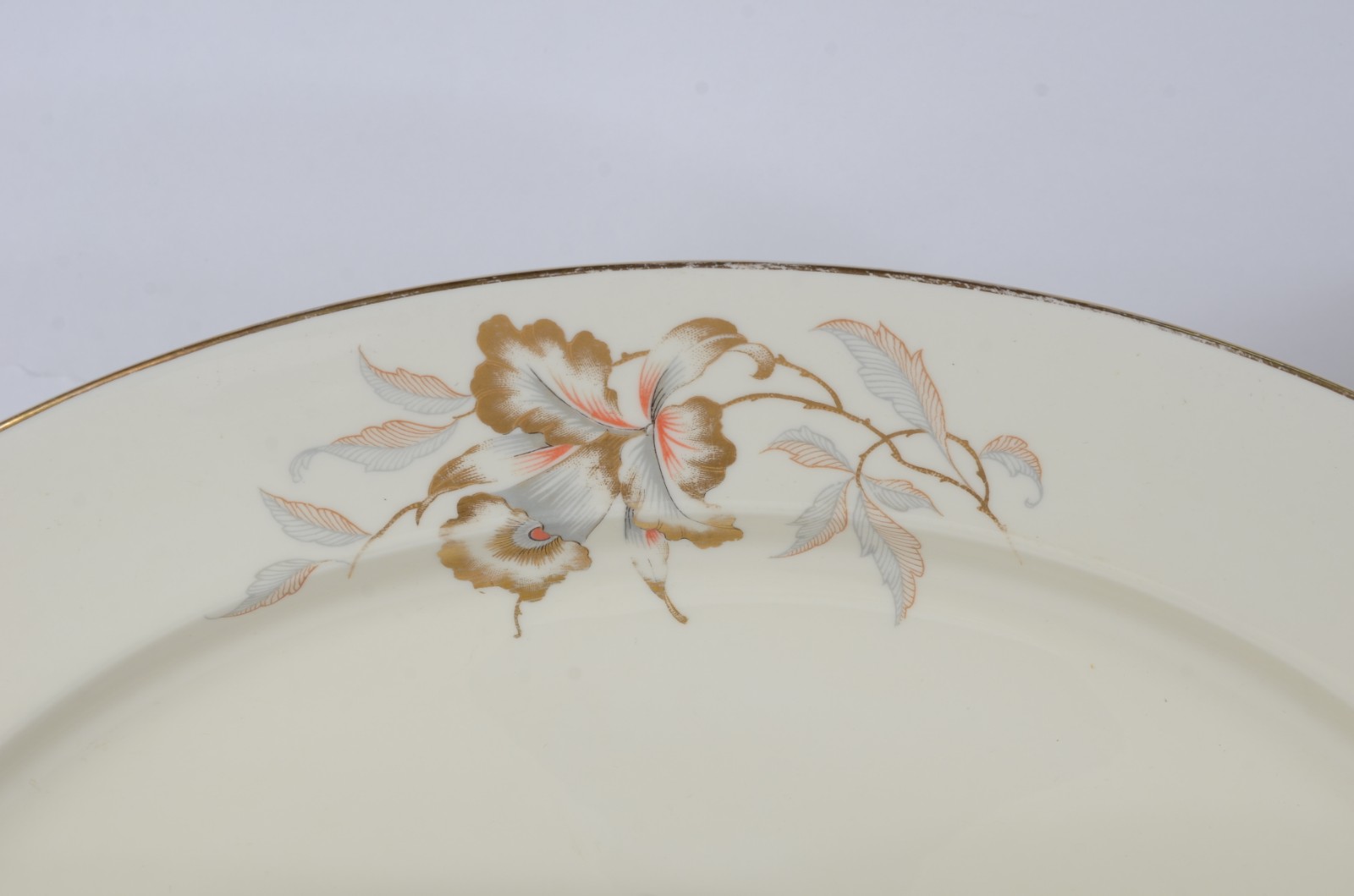 Rosenthal (1907) - foto 6 de 10