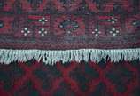 Tapete Afghan (1),  - tapete afghan