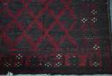Tapete Afghan (1),  - tapete afghan