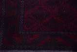 Tapete Afghan (1),  - Tapete Afghan