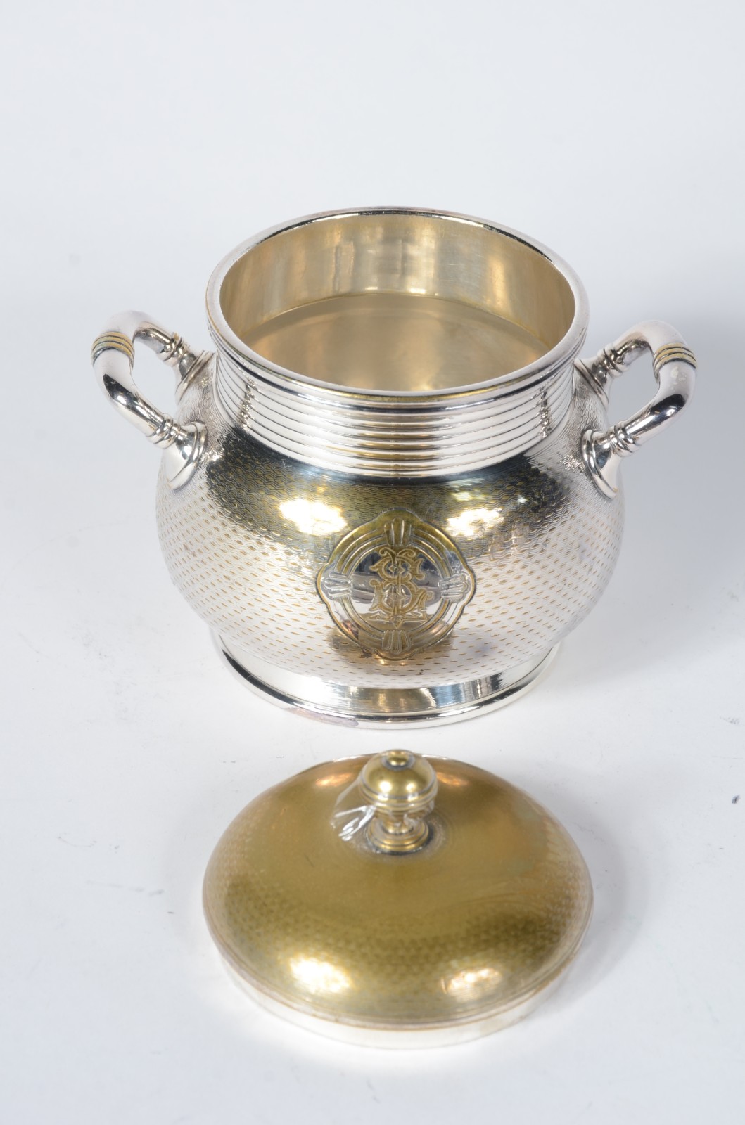 Christofle (1830) - foto 6 de 11