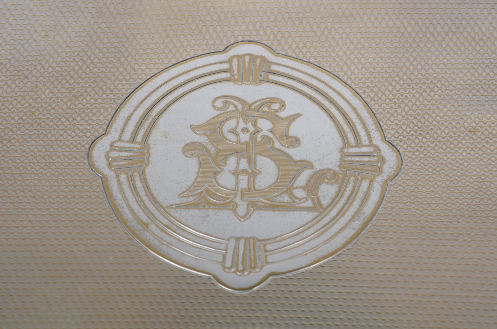 Christofle (1830) - foto 7 de 11