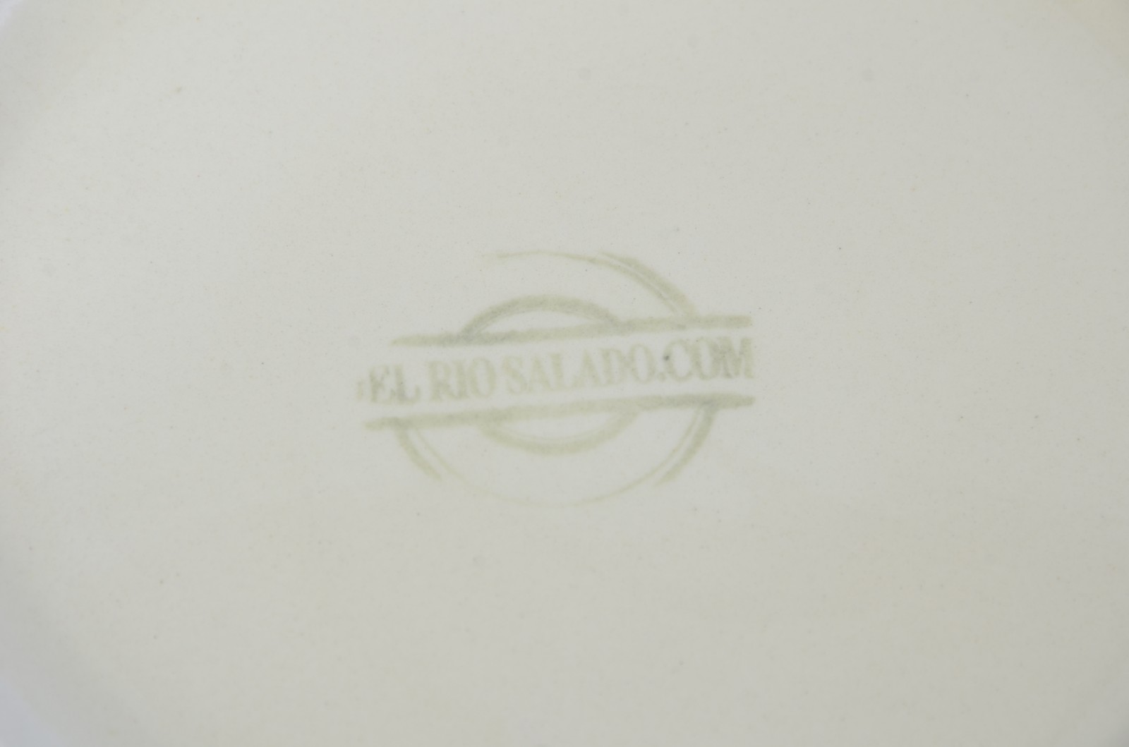 Cerámica Del Río Salado (1969) - foto 4 de 4