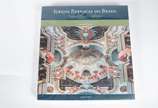 Livro: Igrejas barrocas no Brasil por Percival ... - Livro: Igrejas barrocas no Brasil por Percival Tirapeli