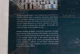 Livro: Igrejas barrocas no Brasil por Percival ... - Livro: Igrejas barrocas no Brasil por Percival Tirapeli