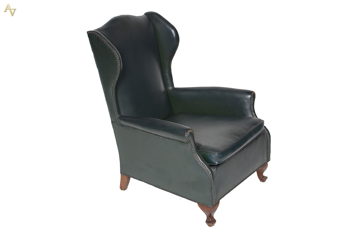 Lote 676