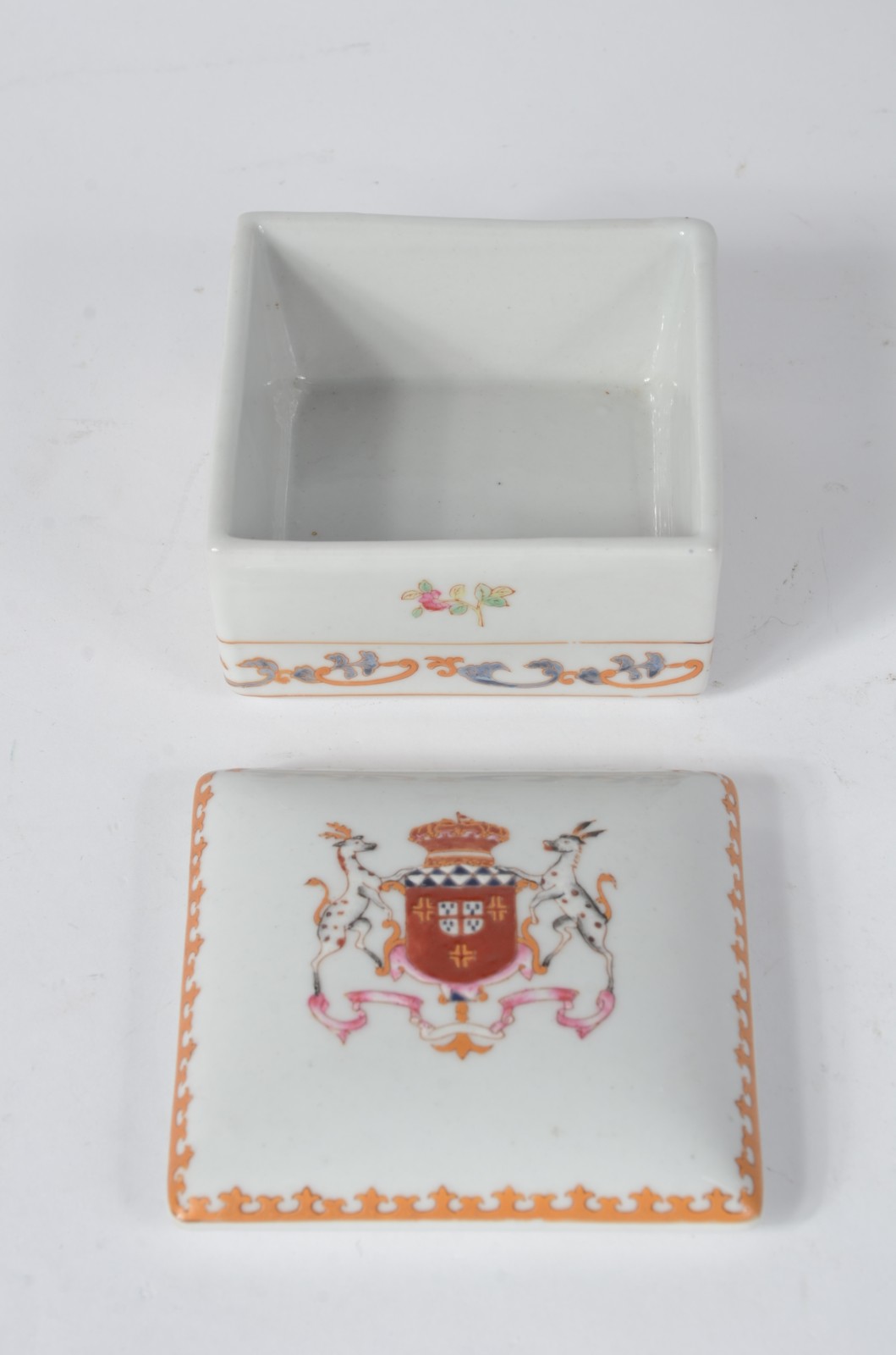 Vista Alegre (1824) - foto 3 de 6