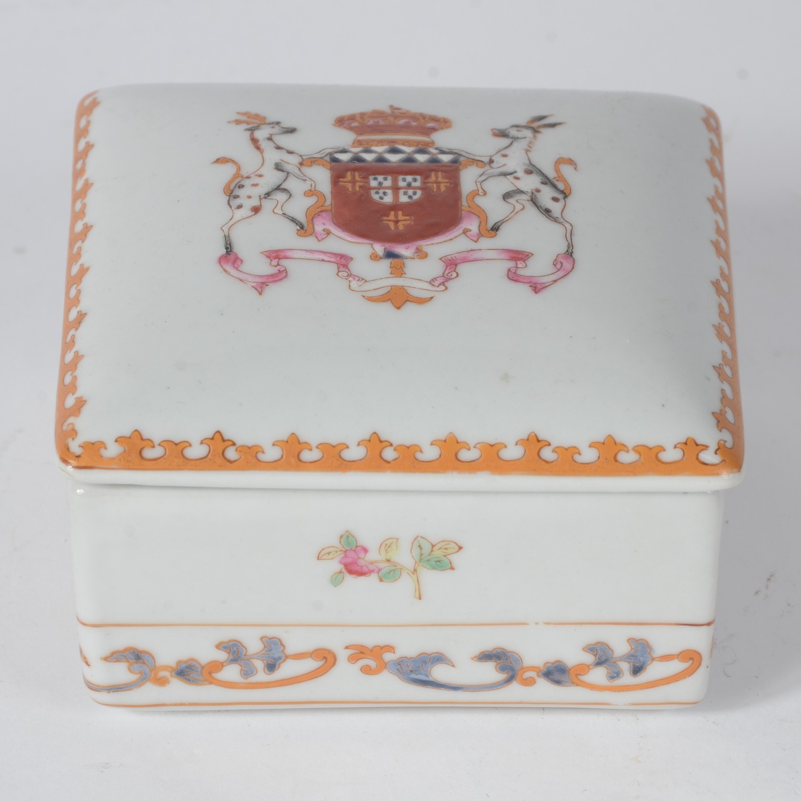 Vista Alegre (1824) - foto 4 de 6