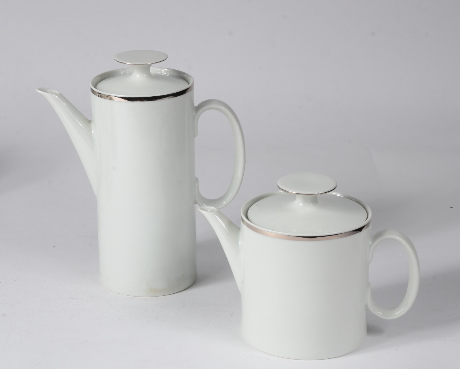 Porcelanas Renner (1937-1990) - foto 2 de 6