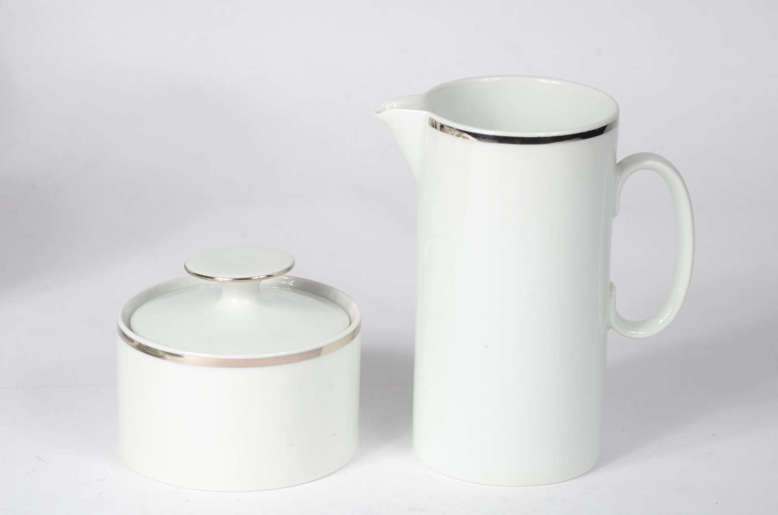 Porcelanas Renner (1937-1990) - foto 3 de 6