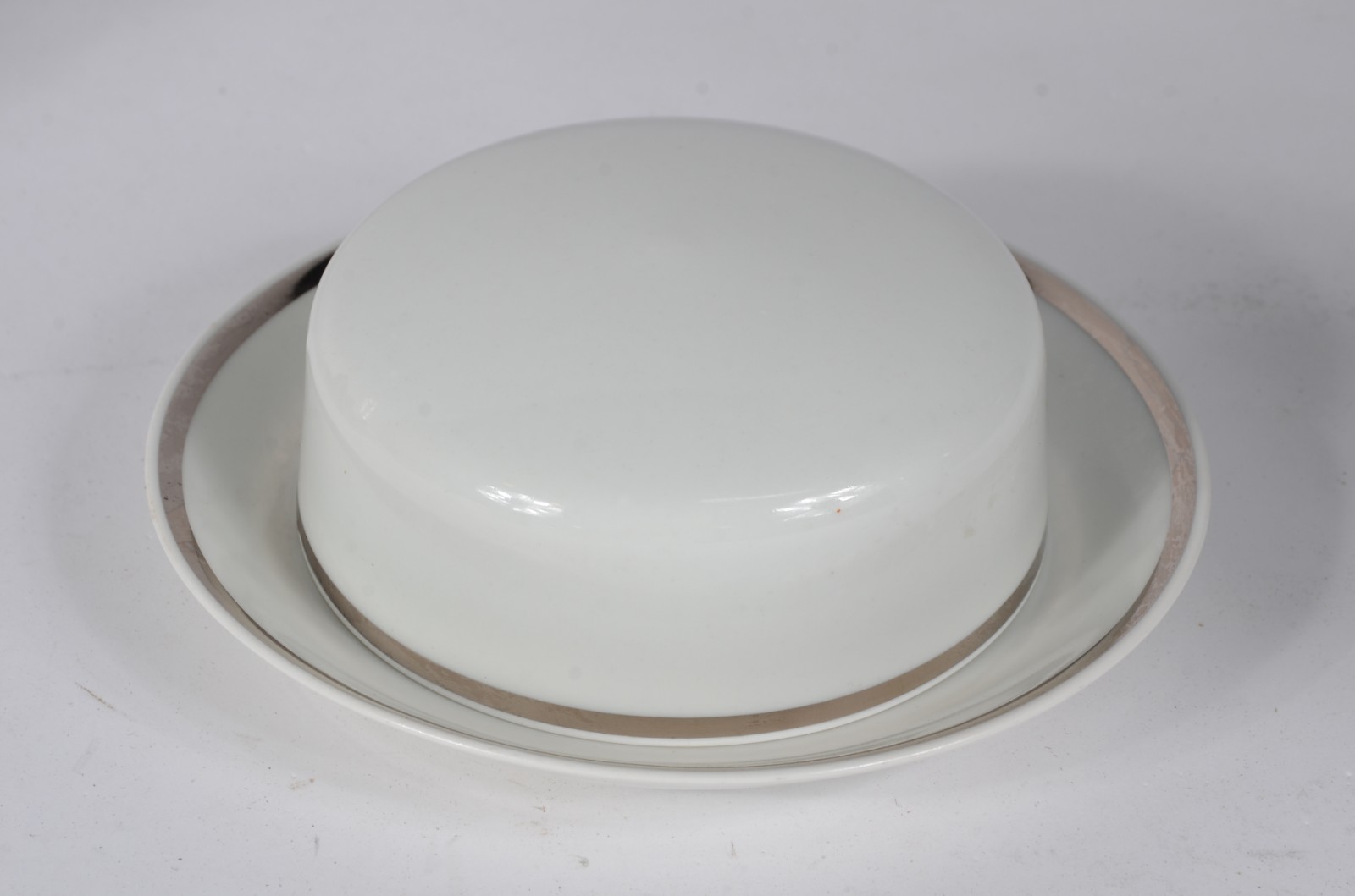 Porcelanas Renner (1937-1990) - foto 4 de 6