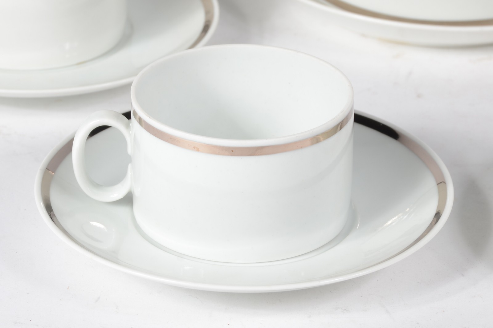 Porcelanas Renner (1937-1990) - foto 5 de 6