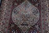 Tapete Tabriz (1101),  - Tapete Tabriz.