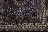 Tapete Tabriz (1101),  - Tapete Tabriz.
