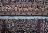 Tapete Tabriz (1101),  - Tapete Tabriz.