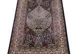 Tapete Tabriz (1101),  - Tapete Tabriz.