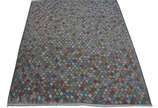 Tapete Kilim (1000),  - Tapete Kilim.