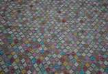 Tapete Kilim (1000),  - Tapete Kilim.