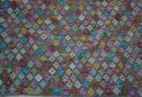 Tapete Kilim (1000),  - Tapete Kilim.