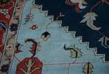 Tapete Tabriz (1101),  - Tapete Tabriz.