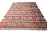 Tapete Kilim (1000),  - Tapete Kilim.