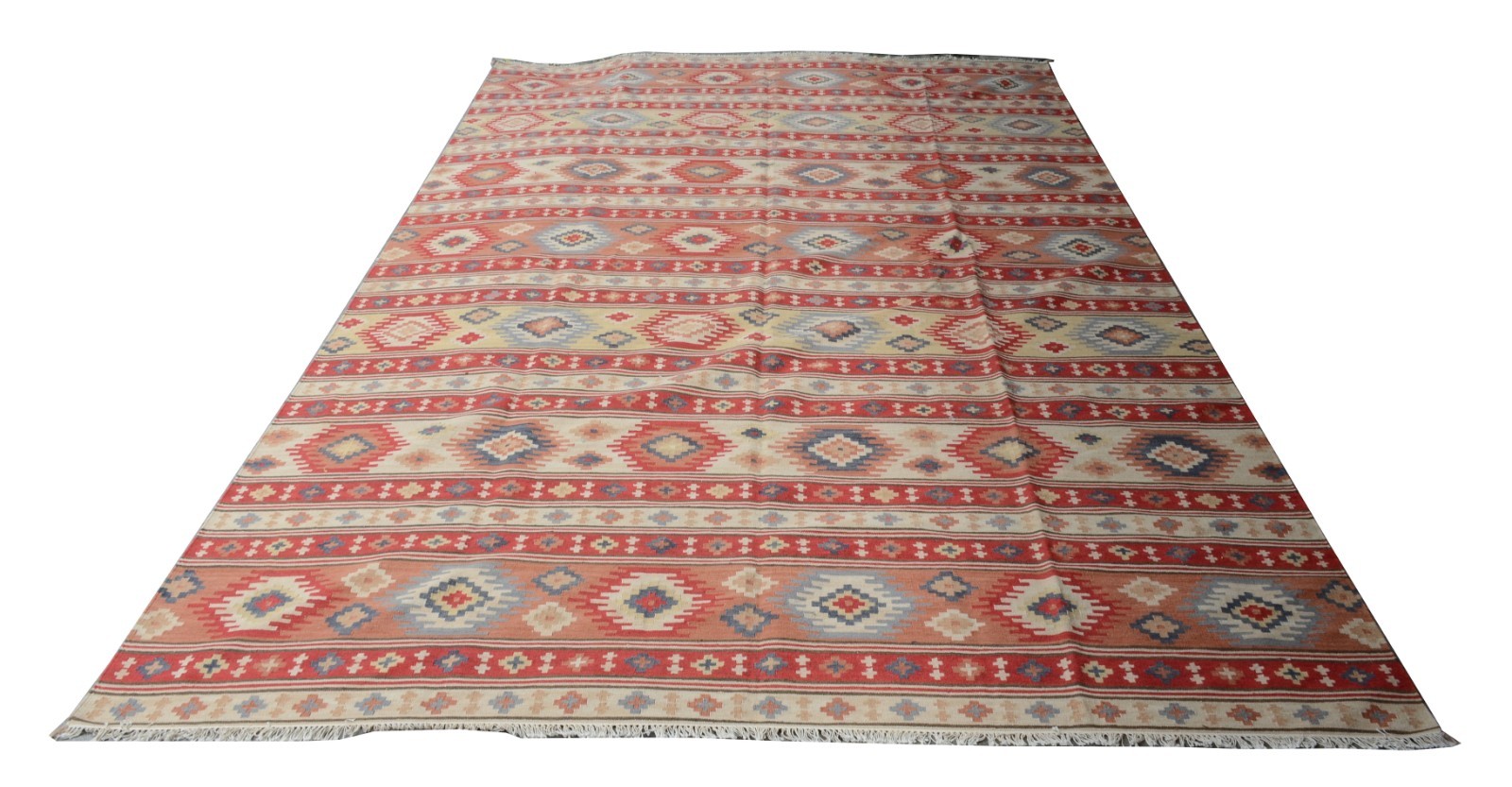 Tapete Kilim (1000) - foto 1 de 4
