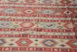 Tapete Kilim (1000),  - Tapete Kilim.