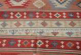 Tapete Kilim (1000),  - Tapete Kilim.
