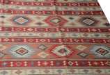 Tapete Kilim (1000),  - Tapete Kilim.