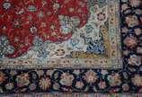 Tapete Isfahan,  - Tapete Isfahan.