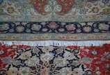 Tapete Isfahan,  - Tapete Isfahan.
