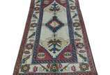 Tapete Kazak (1001),  - Galeria Kazak.