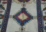 Tapete Kazak (1001),  - Galeria Kazak.