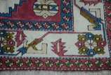 Tapete Kazak (1001),  - Galeria Kazak.