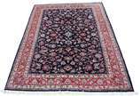 Tapete Tabriz (1101),  - Tapete Tabriz.