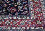 Tapete Tabriz (1101),  - Tapete Tabriz.