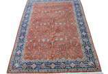 Tapete Isfahan,  - Tapete Isfahan